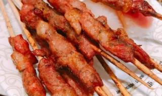 万达集团,旗下公司有哪些 万达商贸有限公司