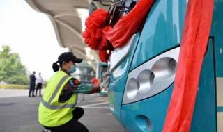 192次火车经过哪些站 k192次列车